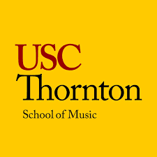 USC Arts