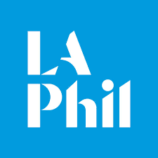 LA Phil